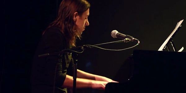 Photo de Cédric Soucy