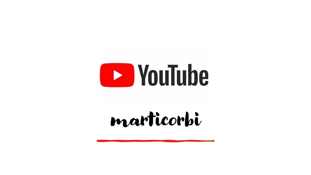 Sur scène - Prestations live sur YouTube